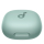 soundcore Sport X20 zielone - 1260608 - zdjęcie 5